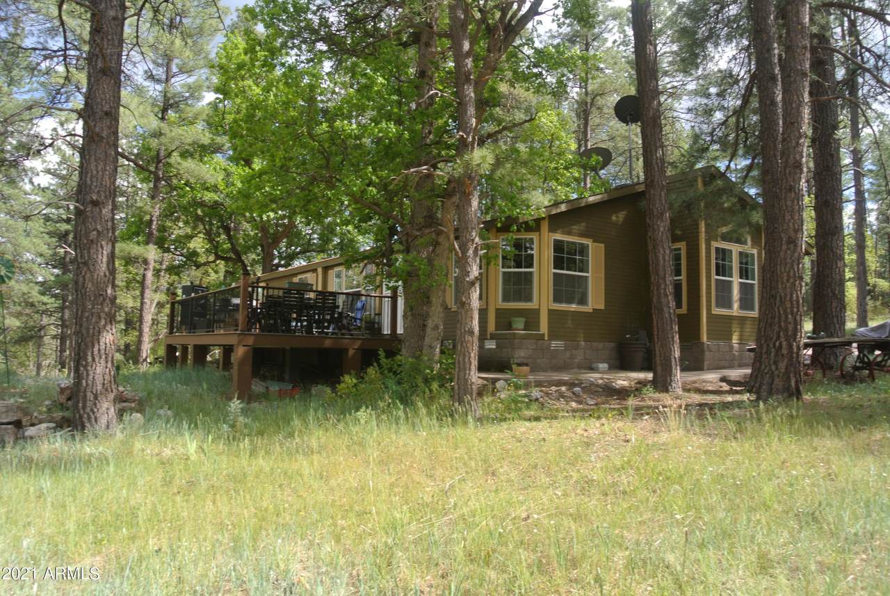 1075 Ranch Road - Photo 1