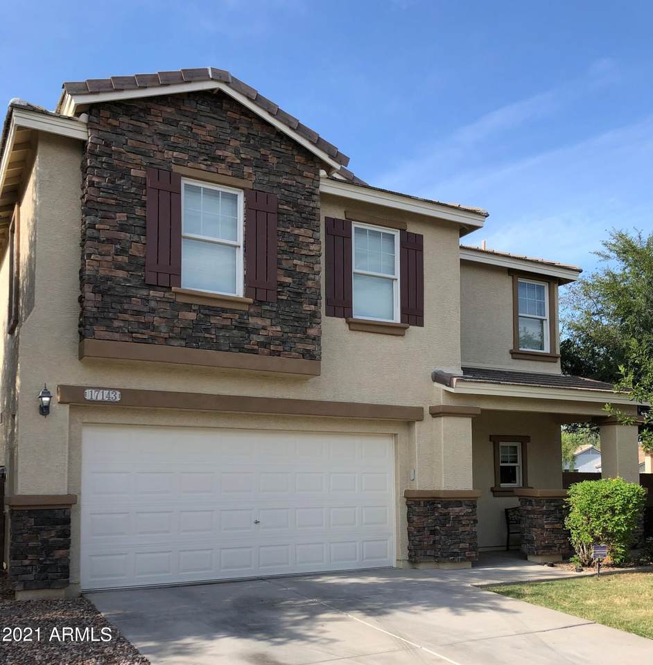 17143 Tara Lane - Photo 1