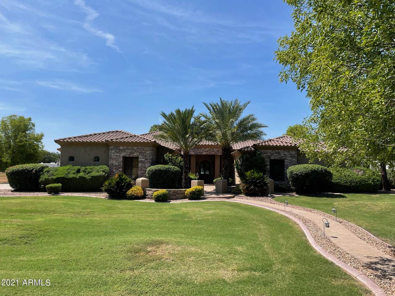 22474 199TH Circle - Photo 1