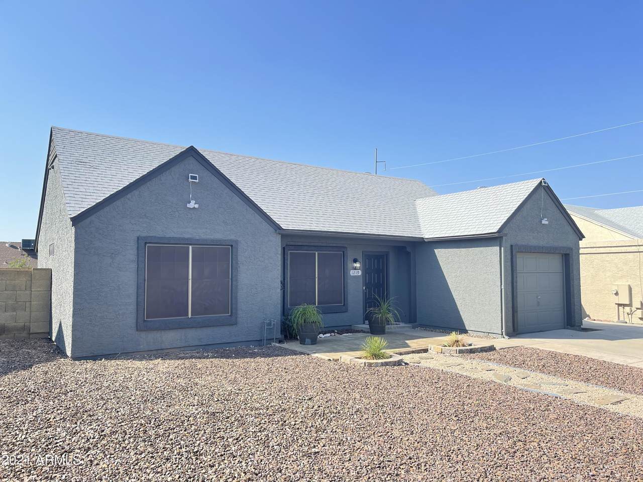 1219 Wickieup Lane - Photo 1