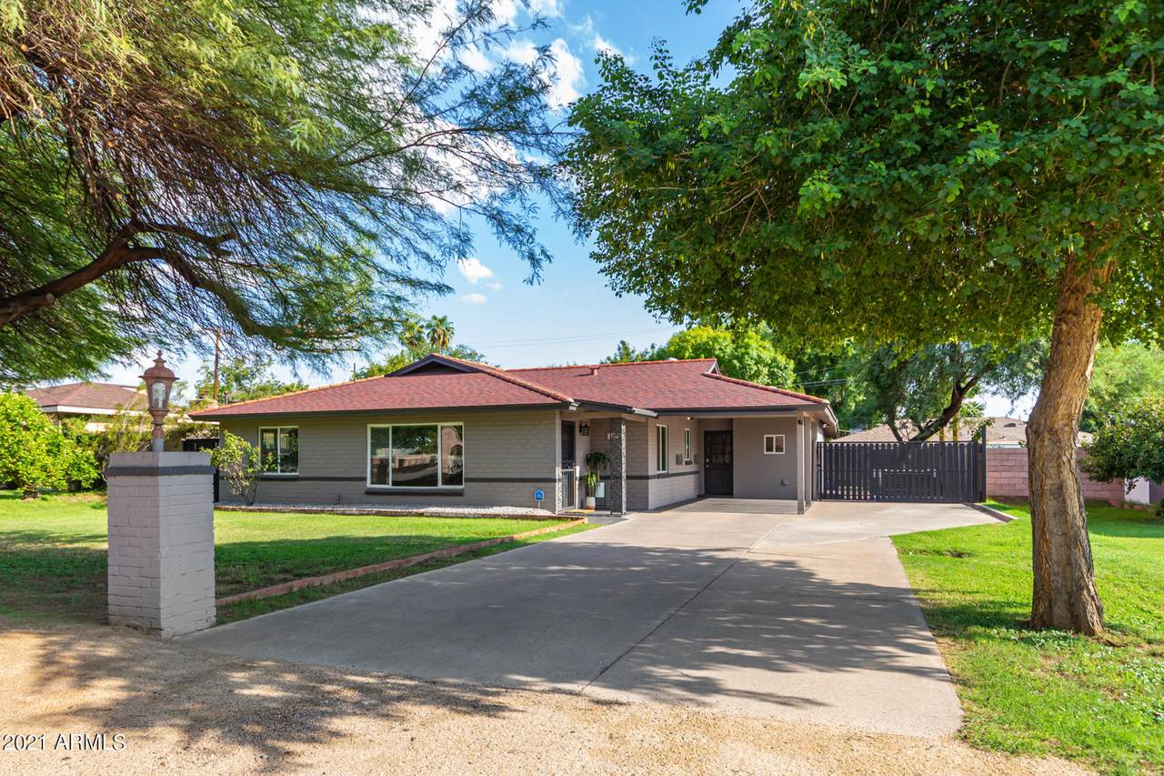 1931 Bethany Home Road - Photo 1