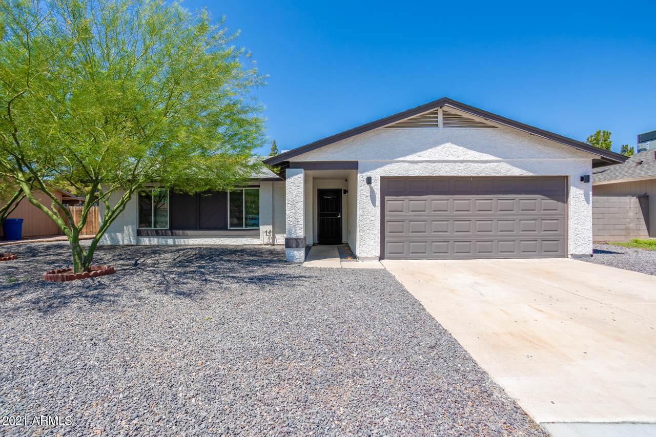 2312 Pleasant Drive - Photo 1
