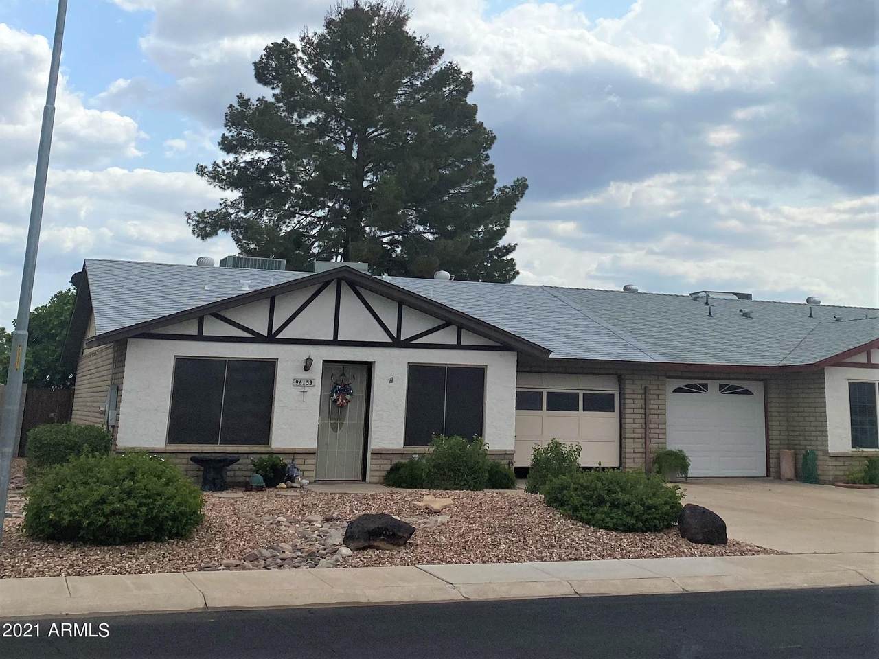 9615 Mountain View Road - Photo 1