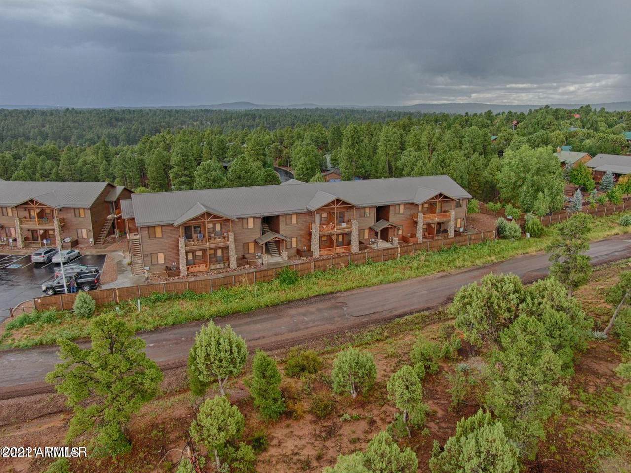 2320 Cottage Trail - Photo 1