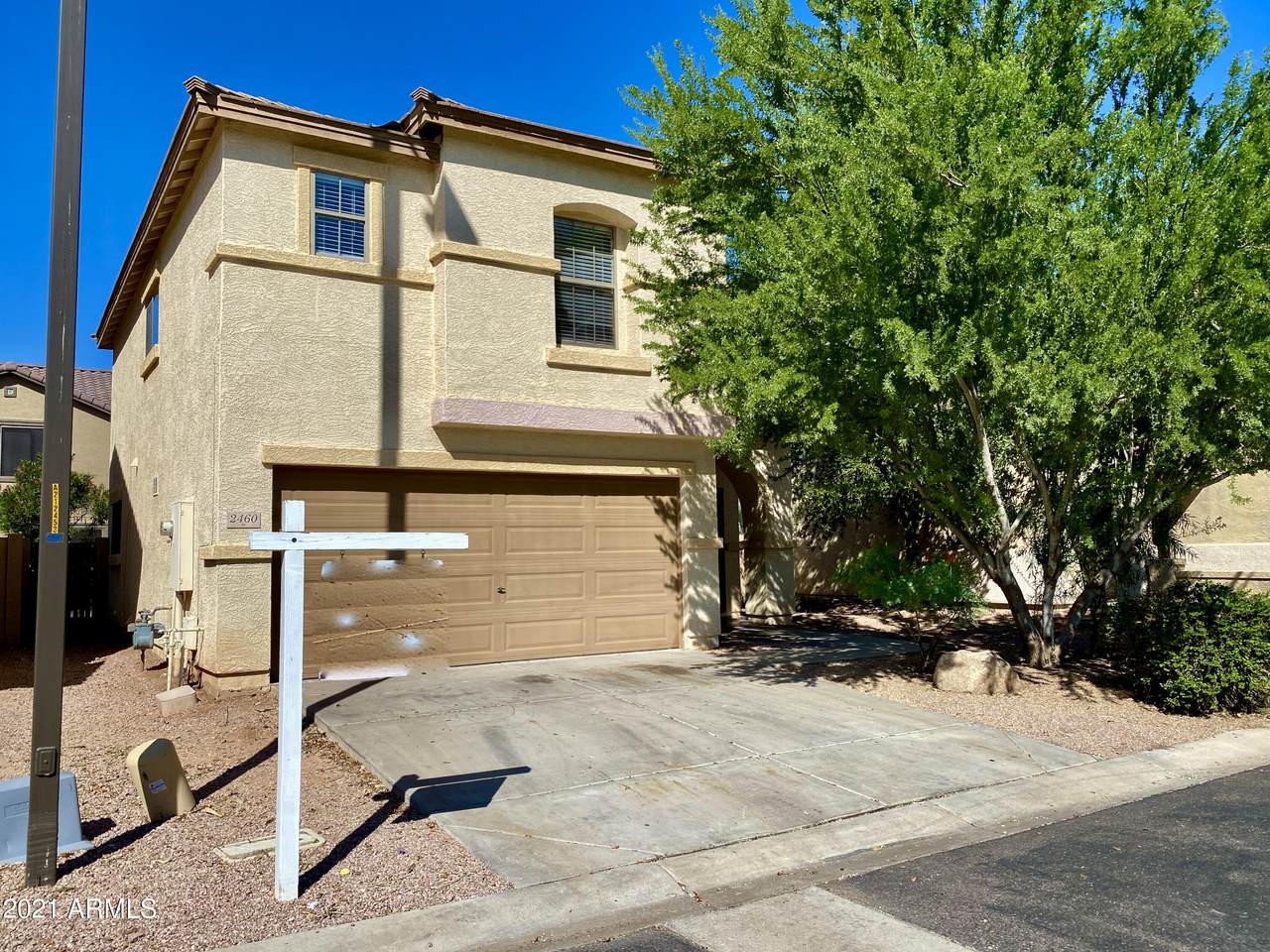 2460 Nielson Street - Photo 1