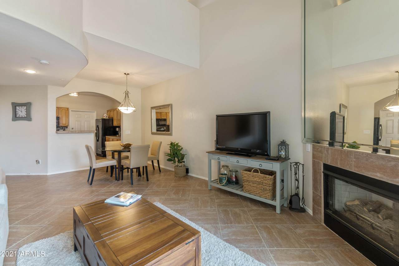 9065 Gary Road - Photo 1