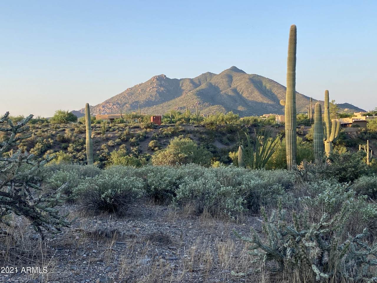 66XX Mesquite Road - Photo 1