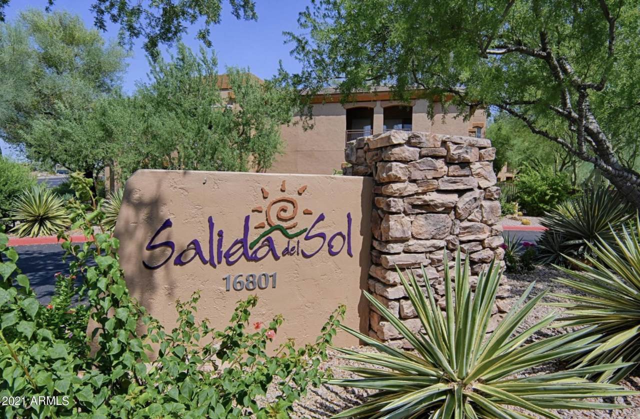 16801 94th Street - Photo 1