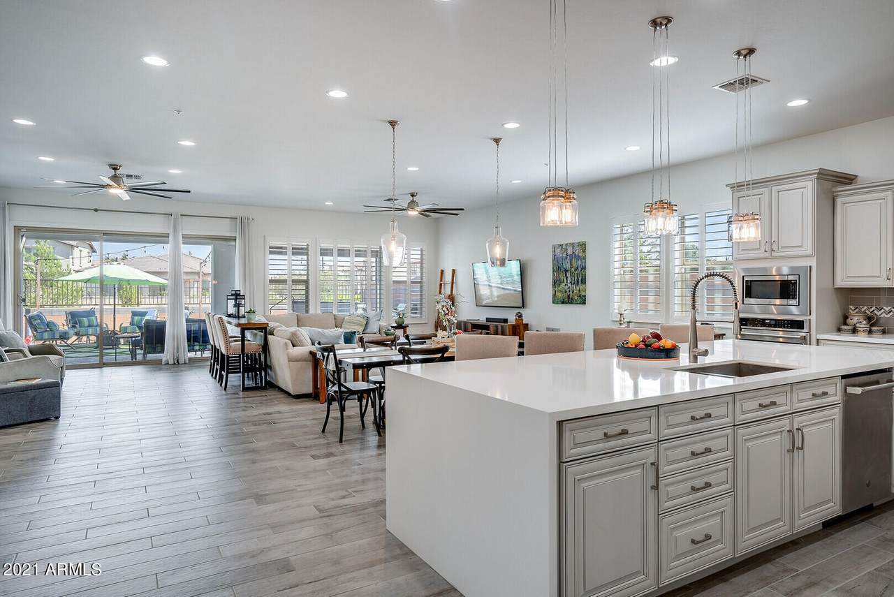 3952 Bart Street - Photo 1