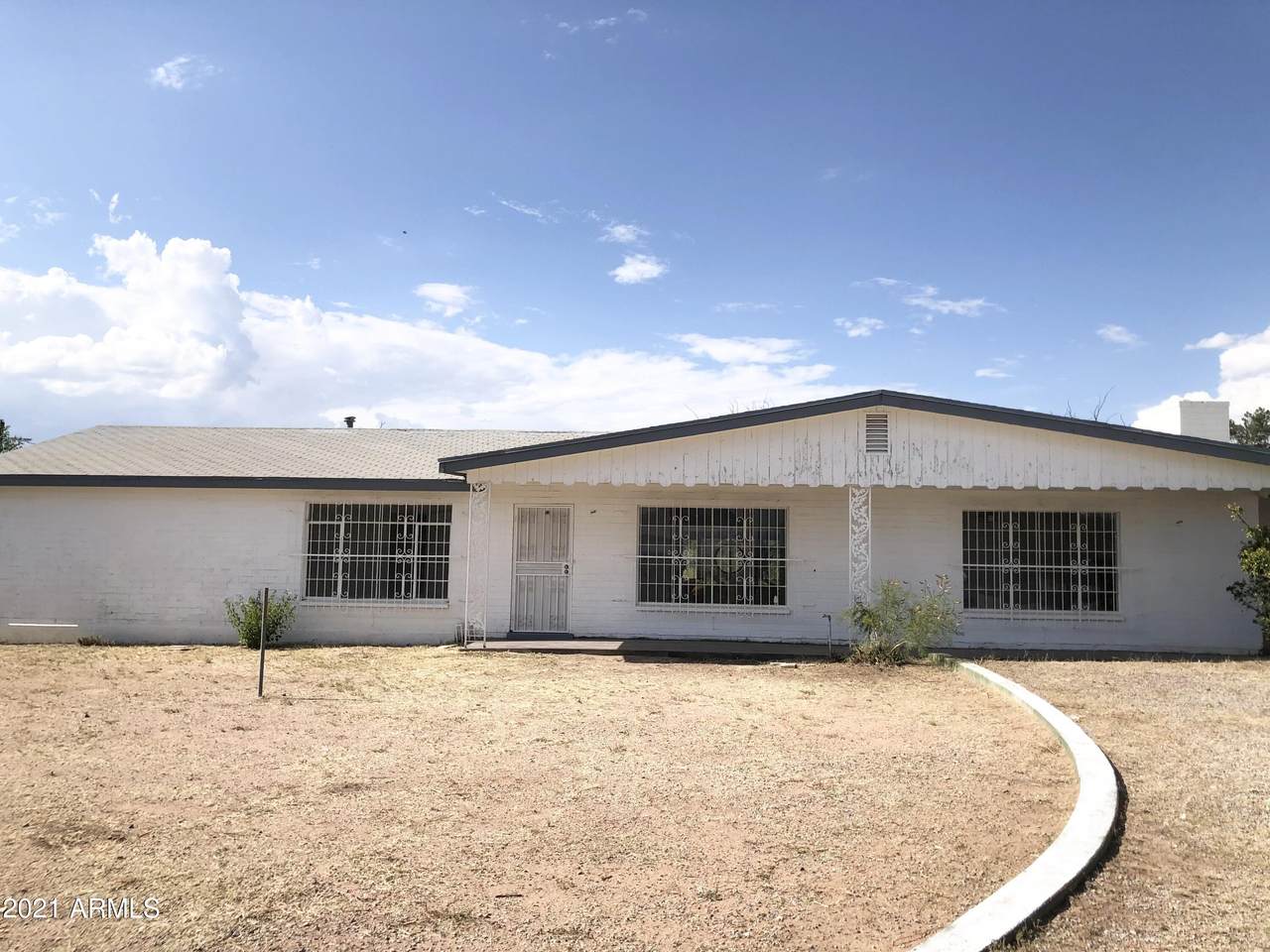 3110 9TH Street - Photo 1
