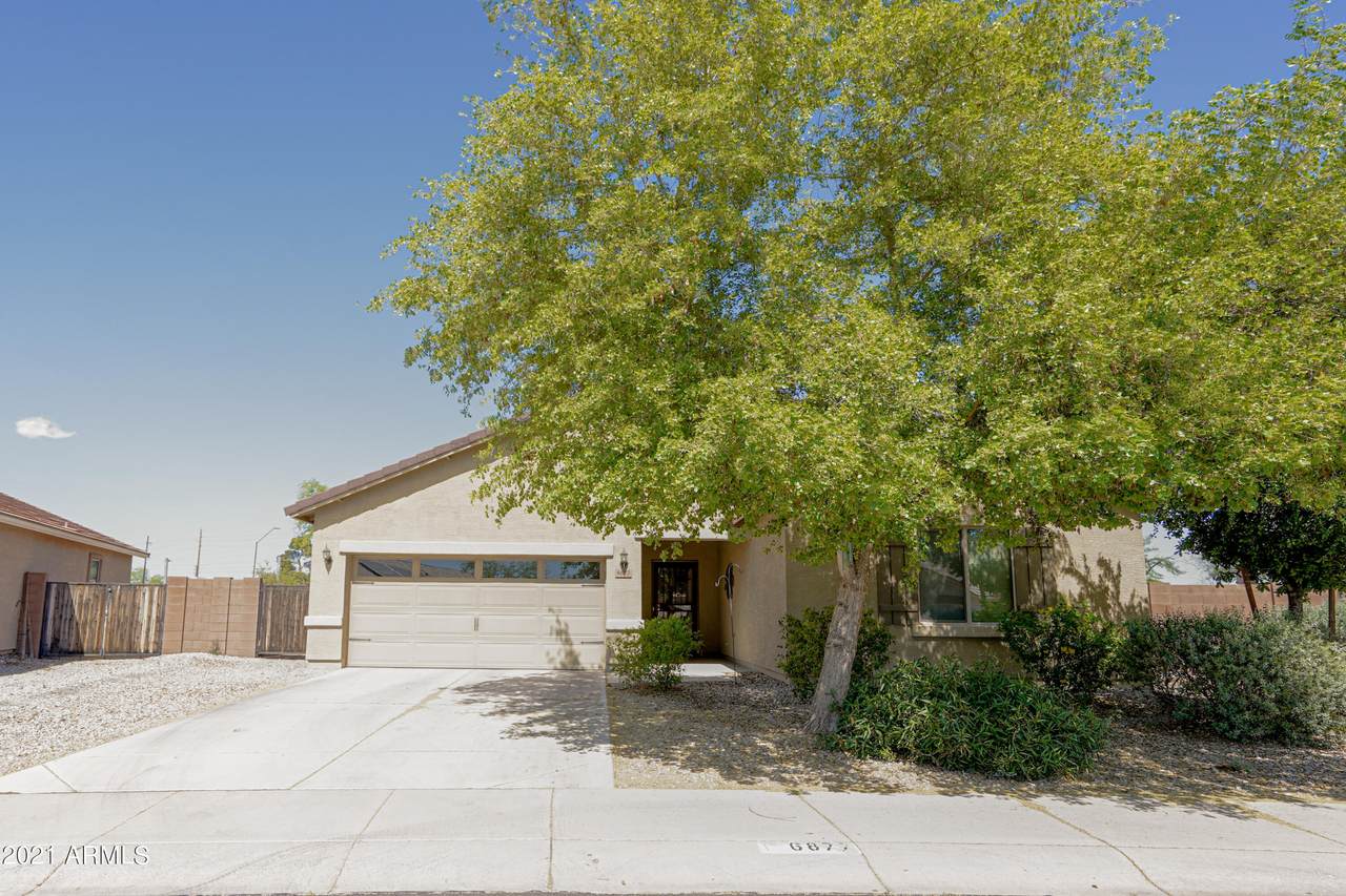 6877 251ST Drive - Photo 1