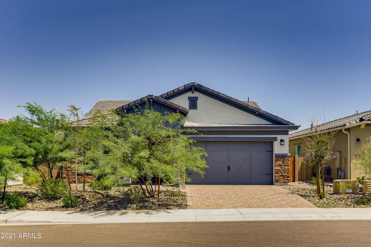 8857 167TH Lane - Photo 1