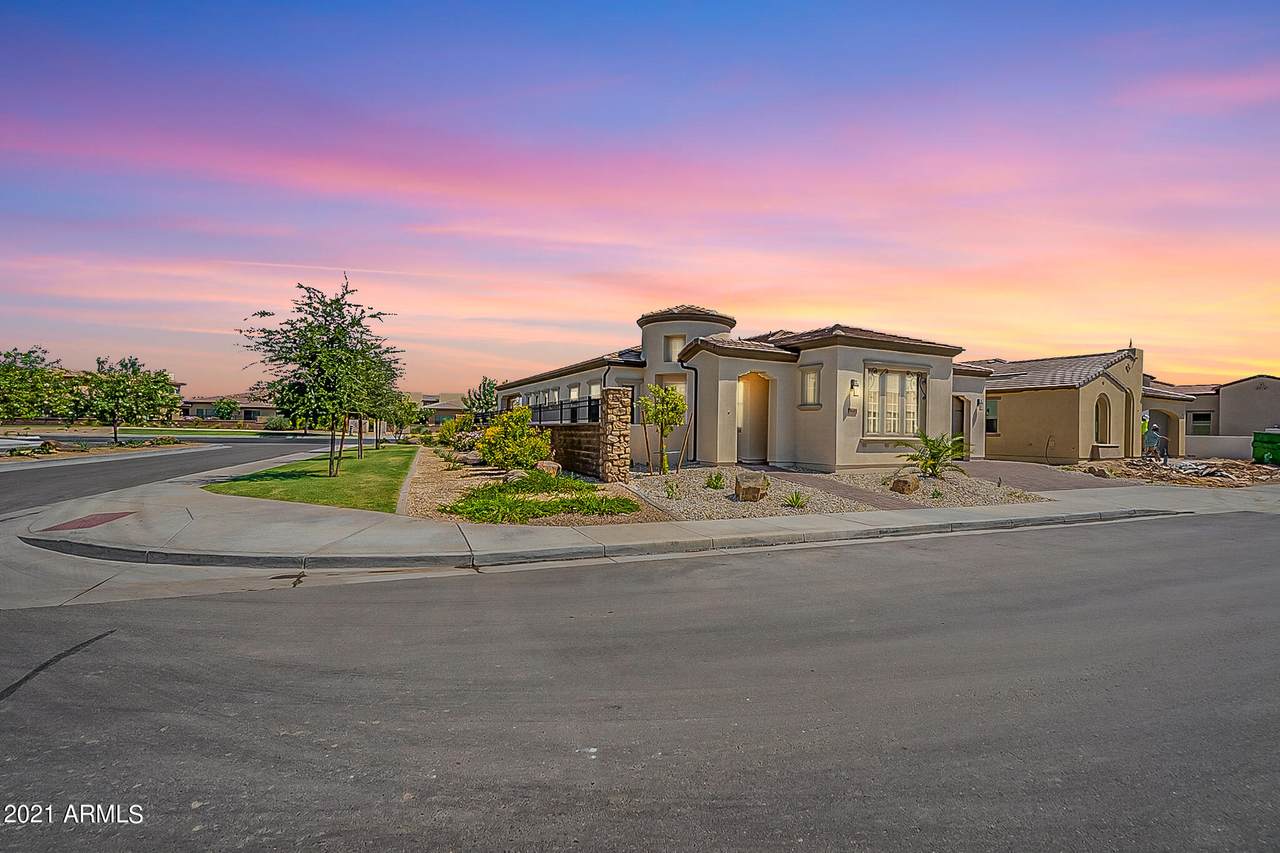36169 Serrano Avenue - Photo 1