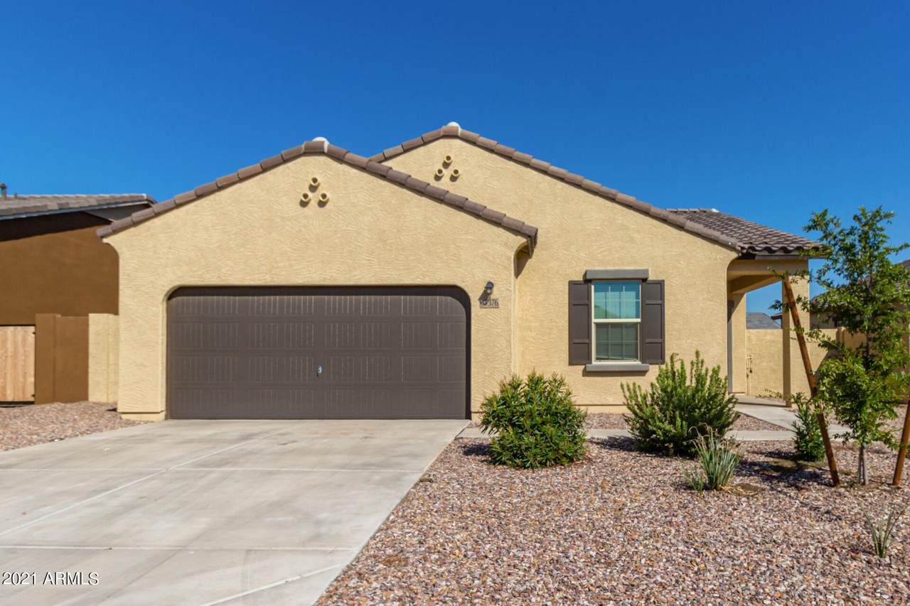 37376 Capri Avenue - Photo 1