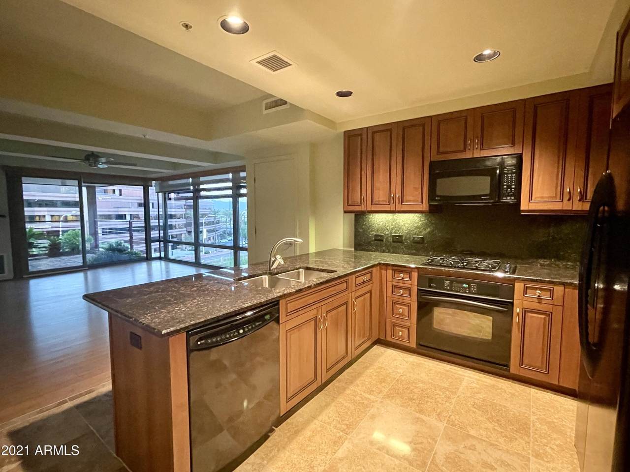 7141 Rancho Vista Drive - Photo 1