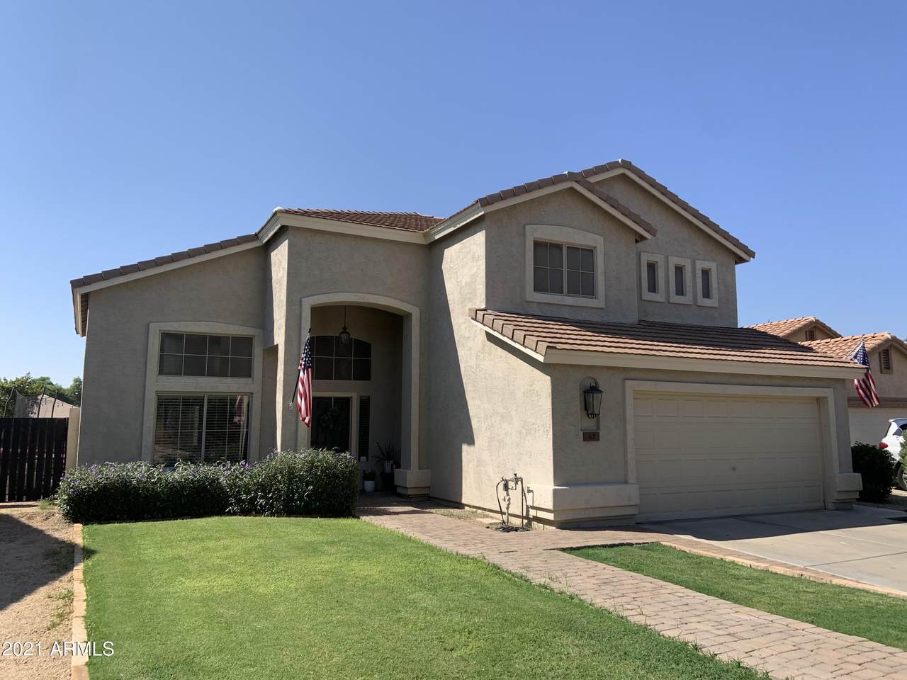 63 Horseshoe Avenue - Photo 1