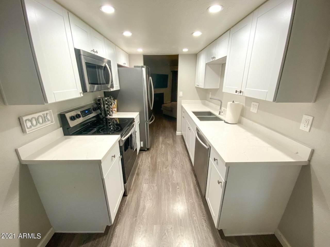 5998 78TH Street - Photo 1