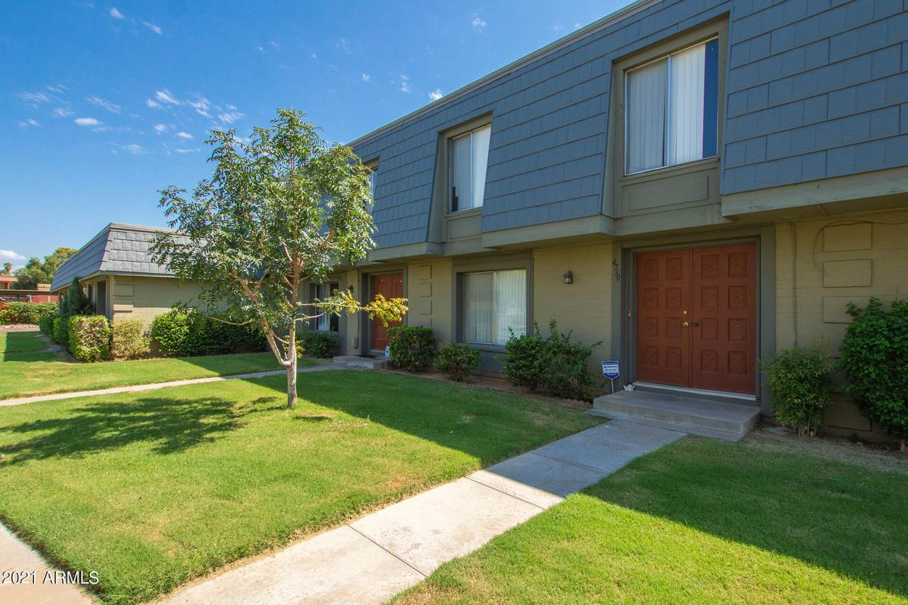 4730 20TH Avenue - Photo 1