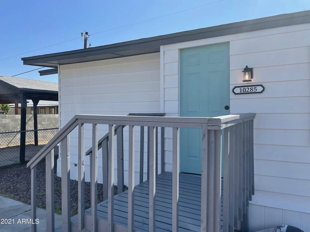 10285 90TH Drive - Photo 1