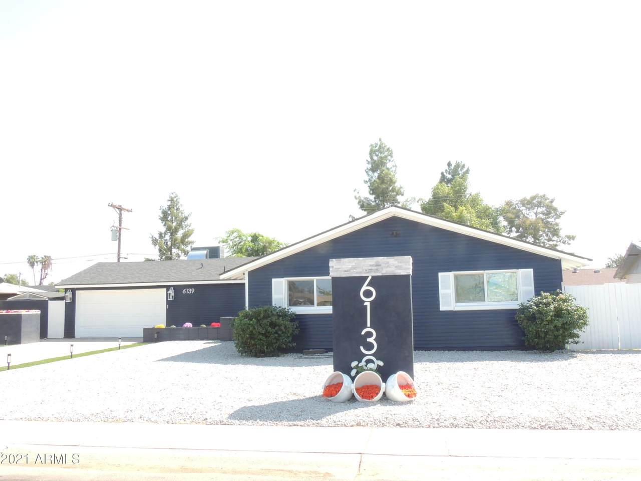 6139 Colter Street - Photo 1
