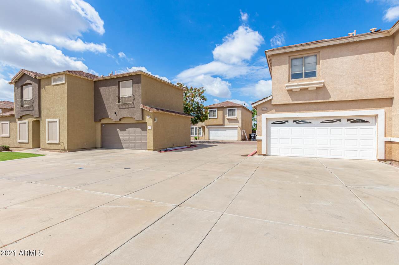 1346 Boulder Street - Photo 1