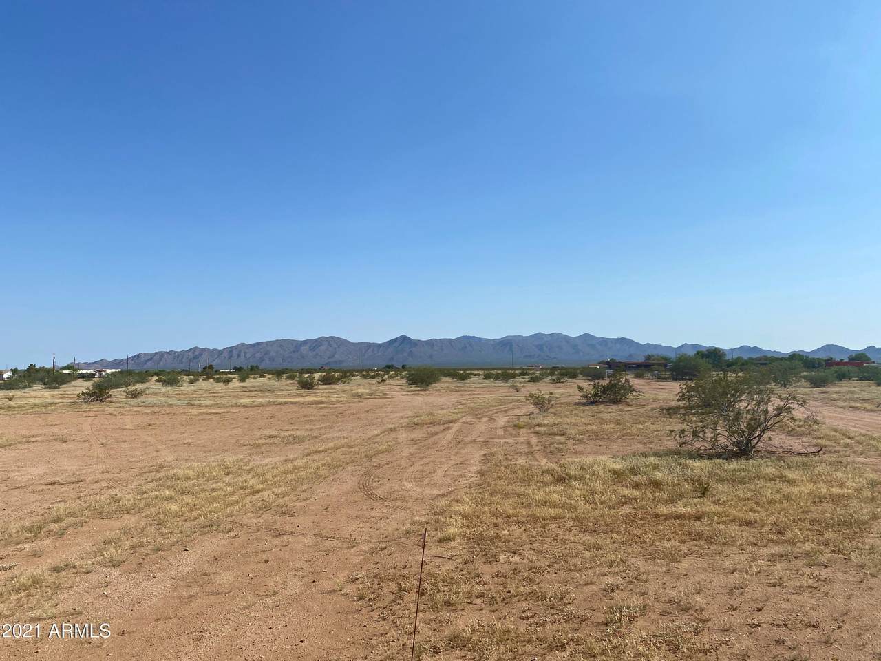 24000 Jomax Road - Photo 1