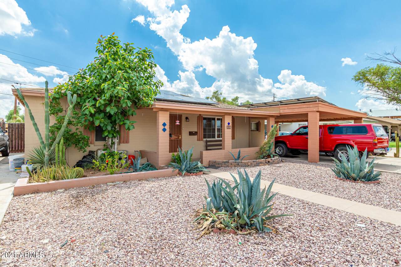 131 Tulsa Street - Photo 1