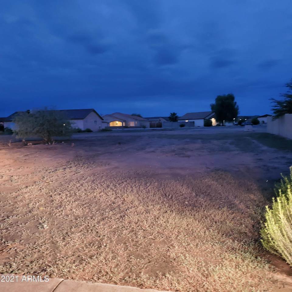 14169 Vera Cruz Road - Photo 1