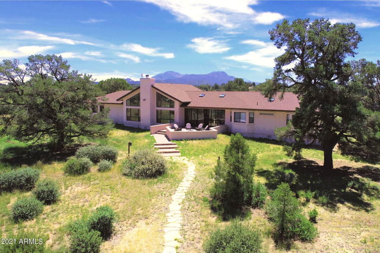 12733 Antelope Run Road - Photo 1