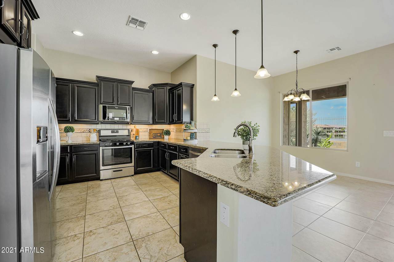 17824 Cedarwood Lane - Photo 1