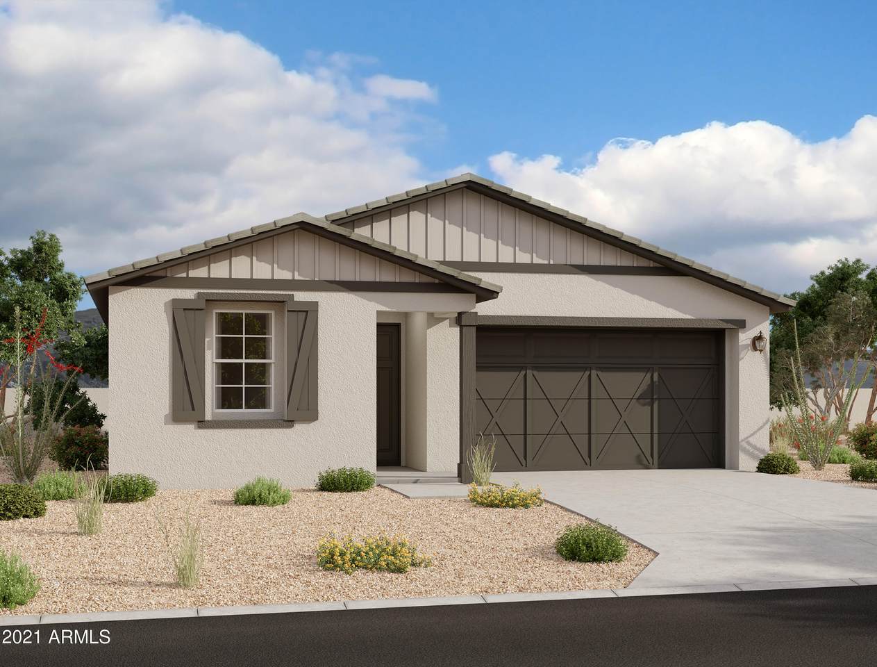 4751 Carver - Photo 1