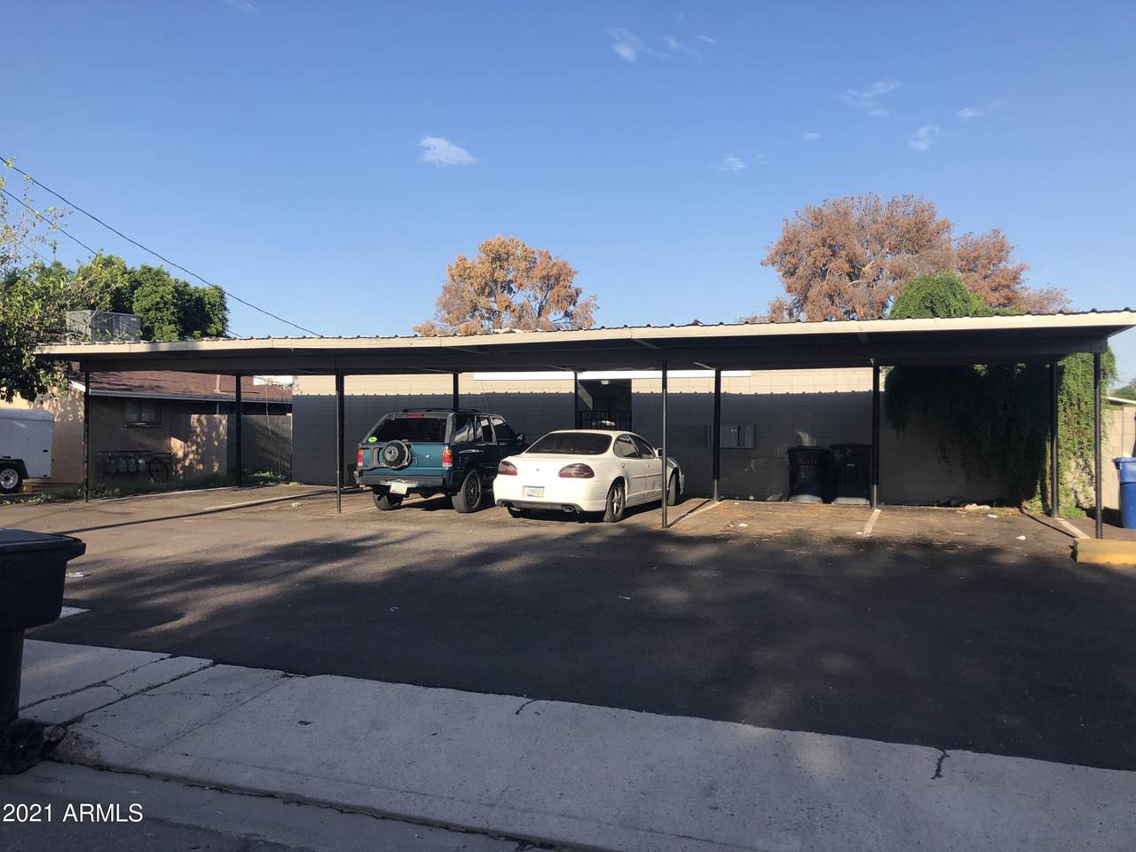 559 Bellview - Photo 1