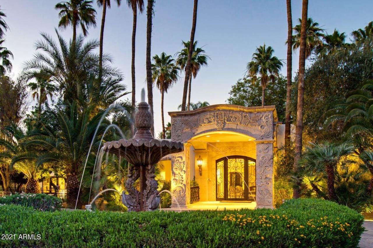 6412 Doubletree Ranch Road - Photo 1