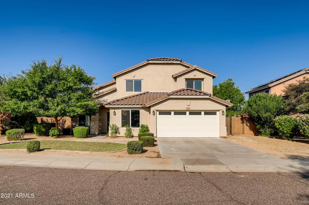 6042 20TH Glen - Photo 1