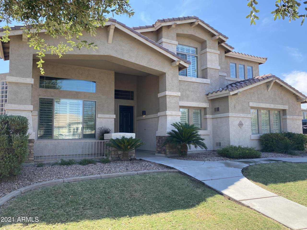 18761 Apricot Lane - Photo 1