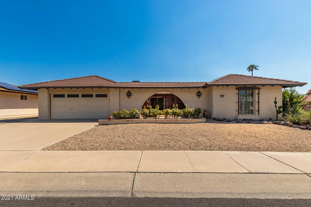 10315 Talisman Road - Photo 1