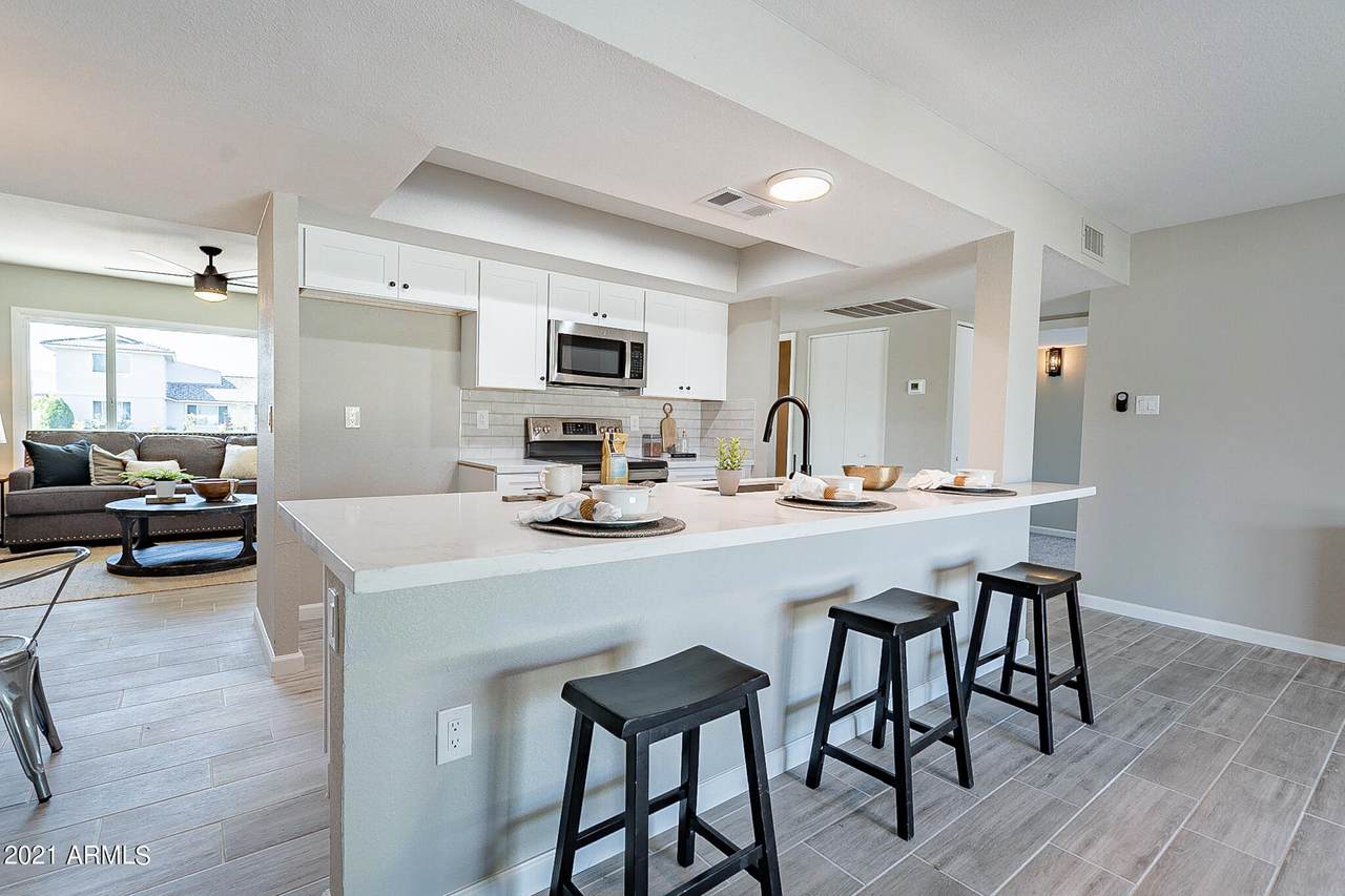 4132 Waltann Lane - Photo 1