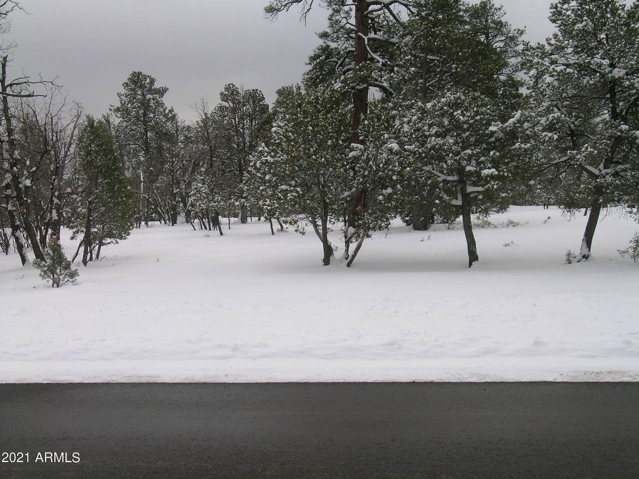 2296 Deer Path Road - Photo 1