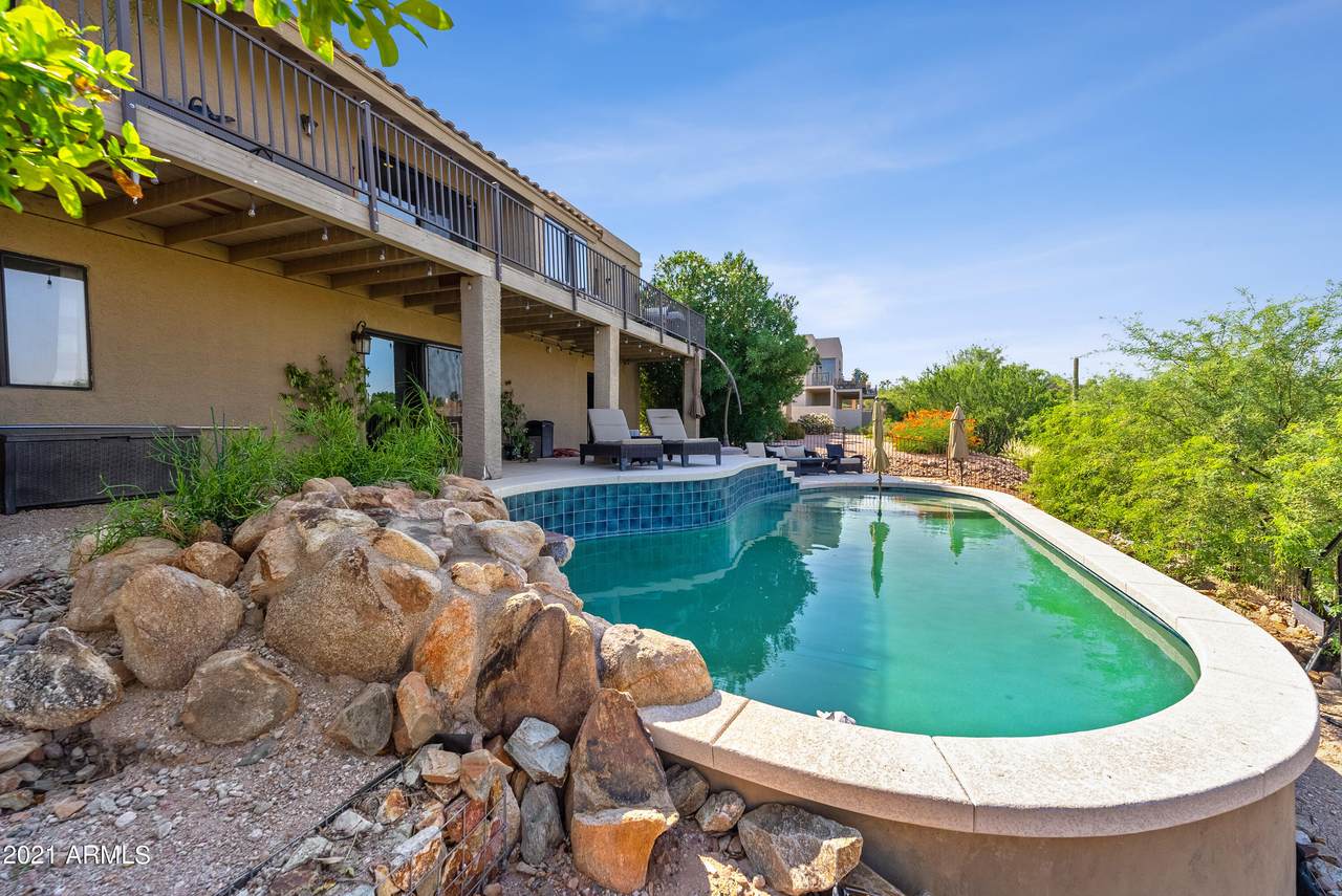 15826 Cholla Drive - Photo 1