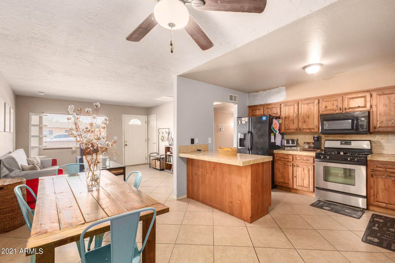 14110 4TH Avenue - Photo 1