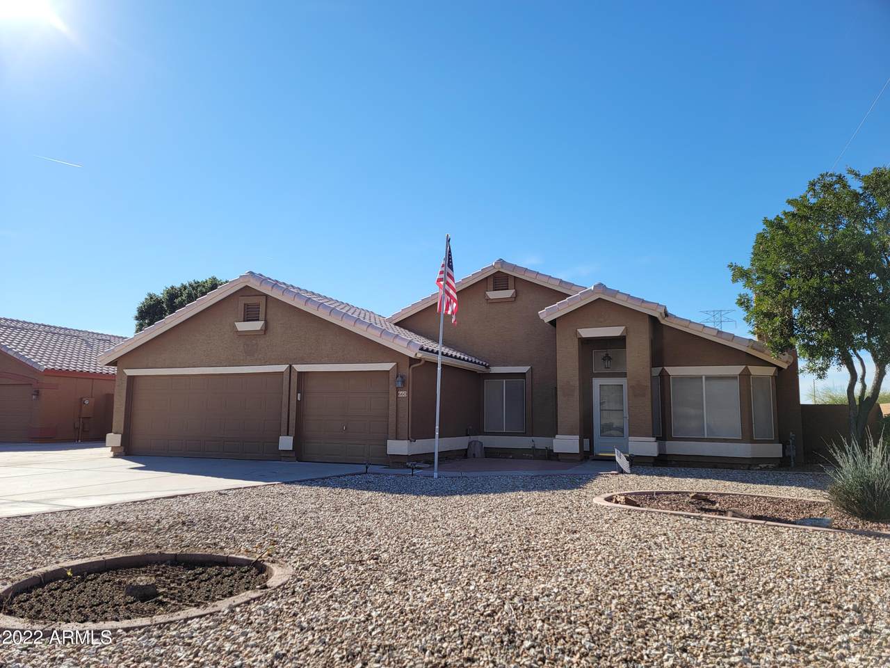 660 Palo Verde - Photo 1