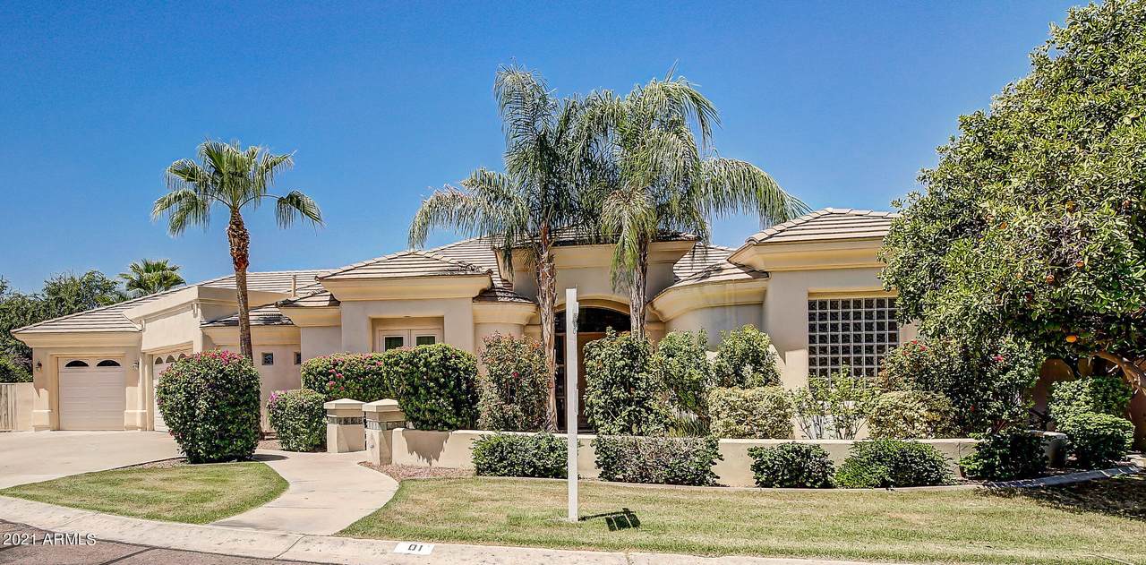 2625 24TH Street - Photo 1