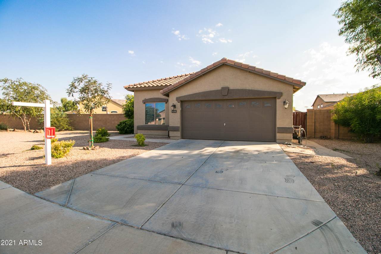 41591 Corvalis Lane - Photo 1