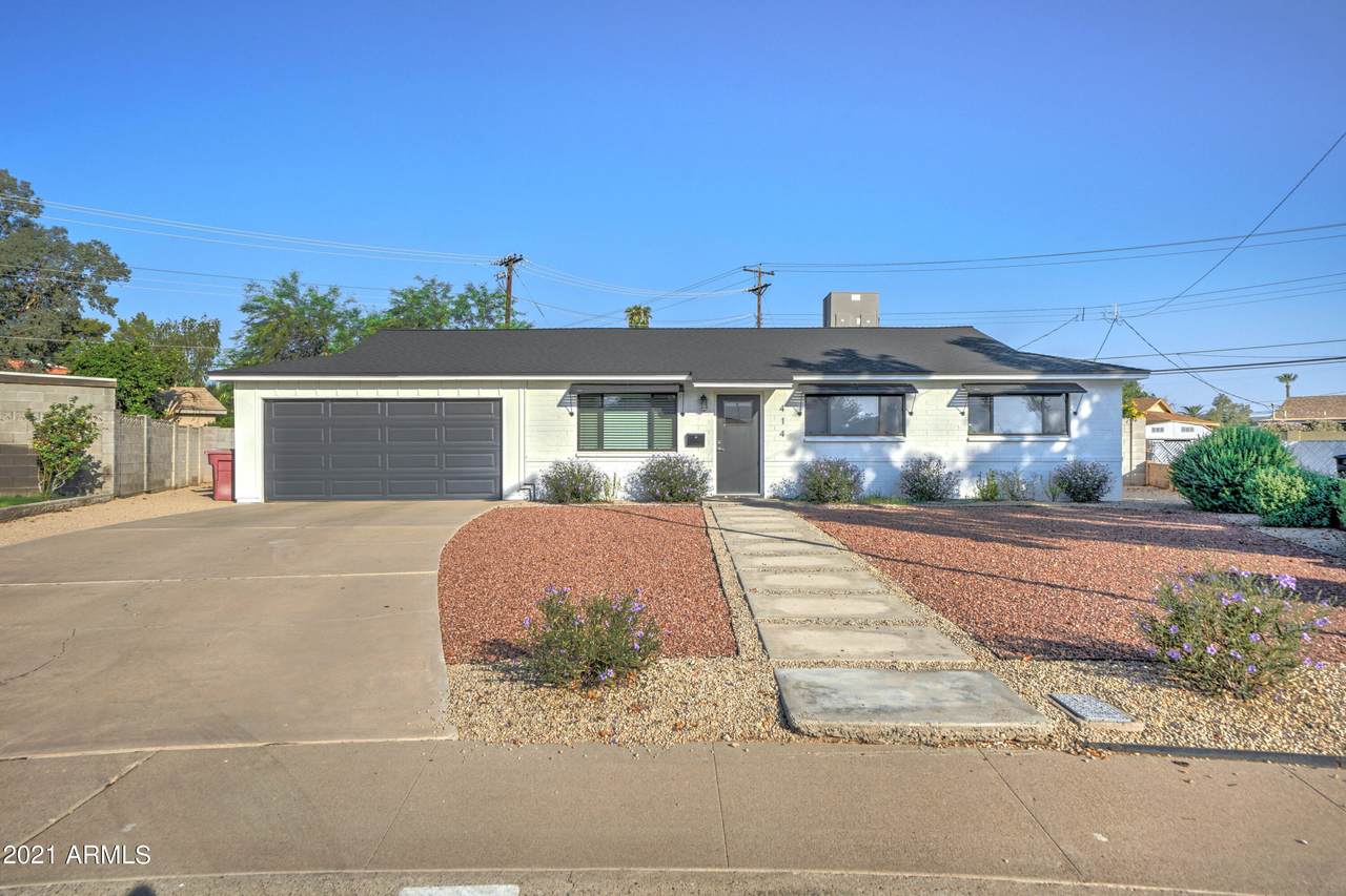 414 73RD Street - Photo 1