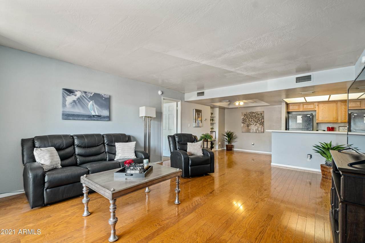 500 Gila Springs Boulevard - Photo 1