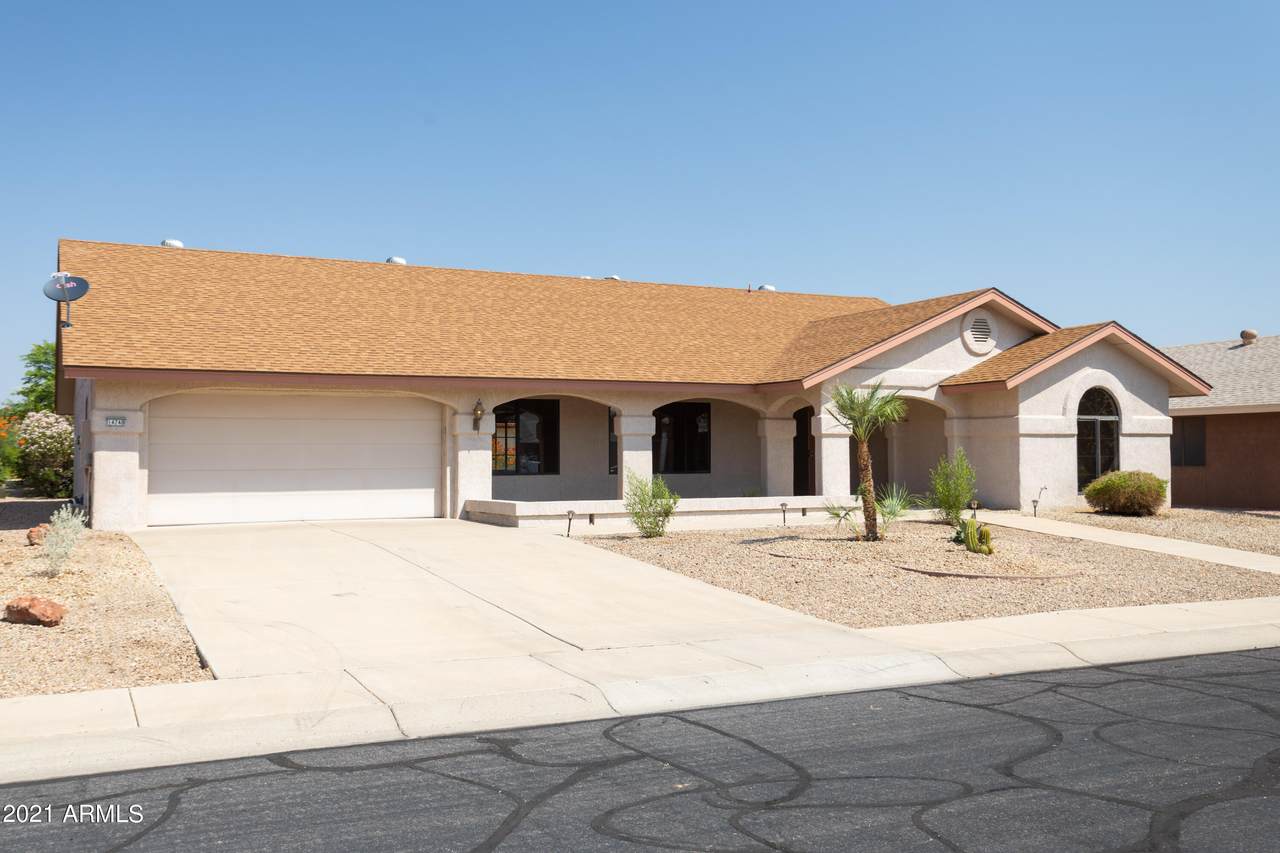 14748 Buttonwood Drive - Photo 1
