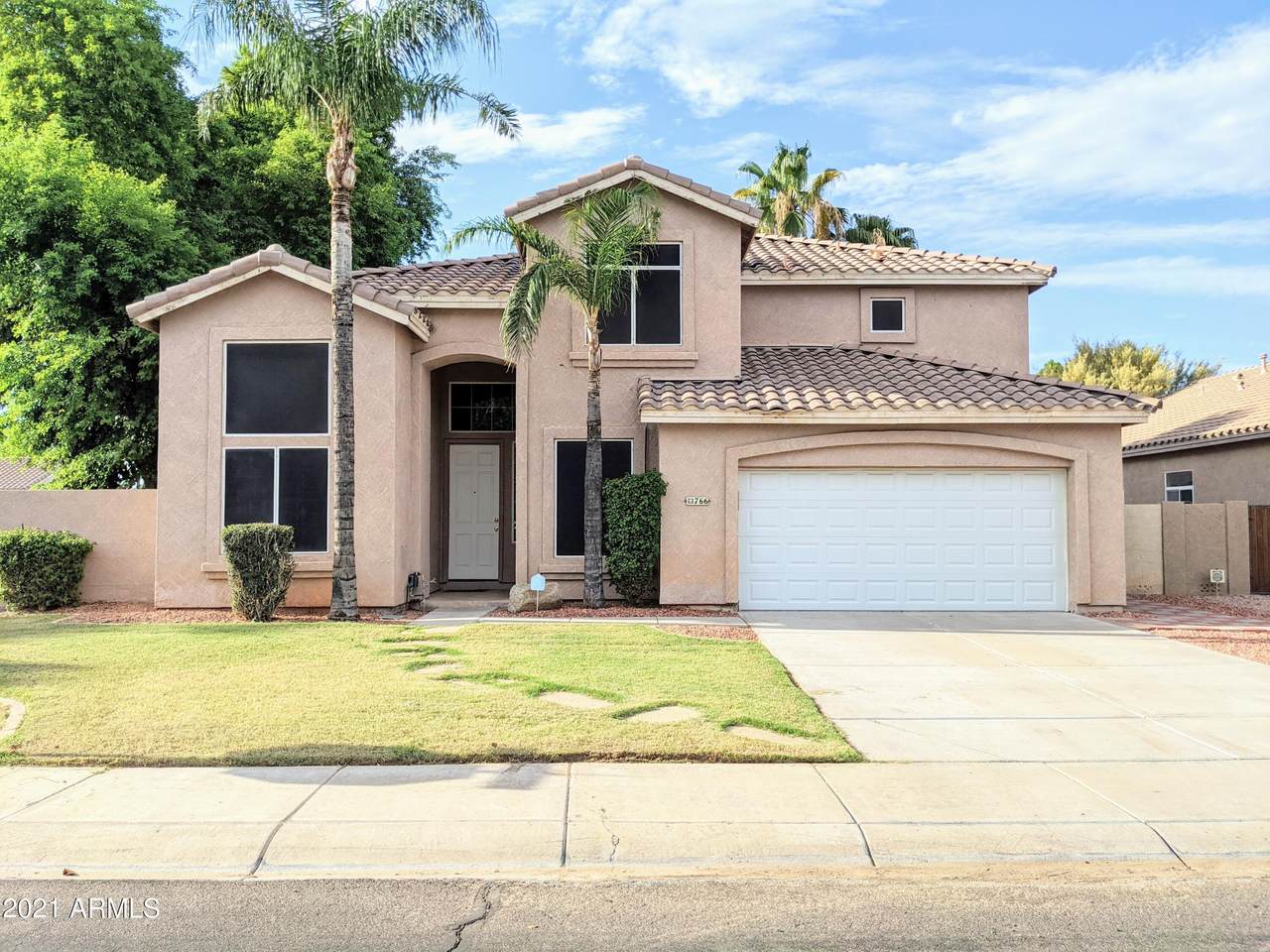 766 Del Rio Street - Photo 1