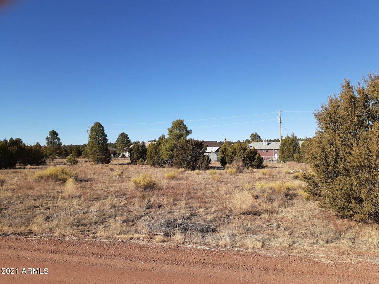 2232 Meadow Lane - Photo 1