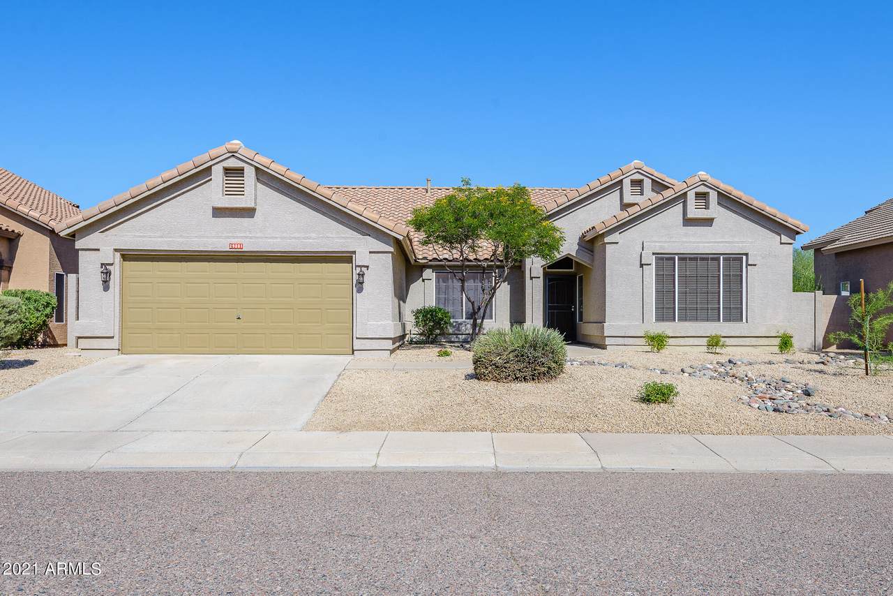 29001 46TH Way - Photo 1