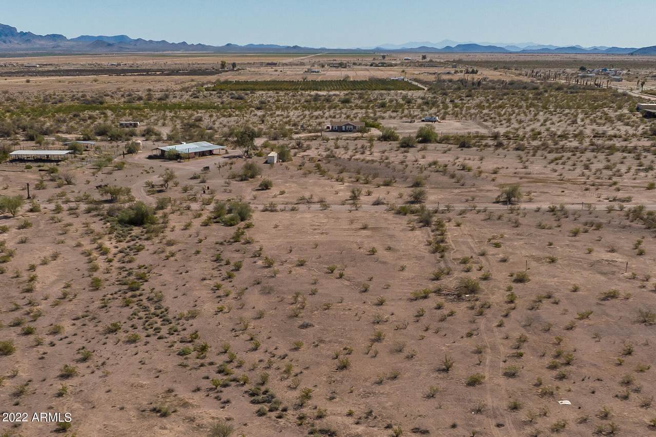 0 547th Avenue - Photo 1